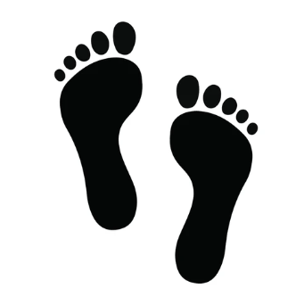 Lidgerwood Footcare at Senior Center
